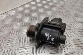 03G131502 Клапан EGR Skoda Roomster 1 Арт e12328569, вид 3