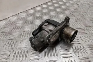 03G131502 Клапан EGR Skoda Roomster 1 Арт e12328569, вид 4
