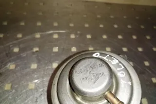038131501AN Клапан EGR Seat Toledo 3 Арт e12328496, вид 2