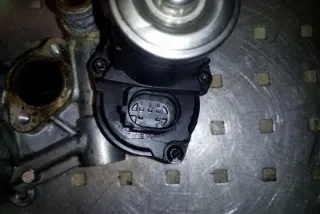 11725505 Клапан EGR Seat Toledo 4 Арт e12328494, вид 2