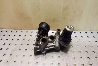11725505 Клапан EGR Seat Toledo 4 Арт e12328494, вид 3