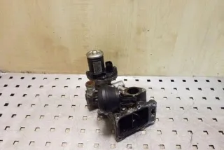 11725505 Клапан EGR Seat Toledo 4 Арт e12328494, вид 4