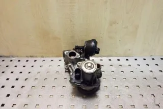 11725505 Клапан EGR Seat Toledo 4 Арт e12328494, вид 5