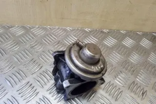 038129637D Клапан EGR Seat Leon 2 Арт e12328474, вид 1