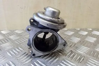 038129637D Клапан EGR Seat Leon 2 Арт e12328474, вид 3