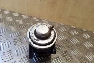 038129637D Клапан EGR Seat Leon 2 Арт e12328474, вид 4