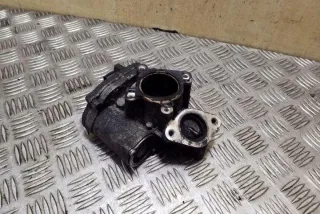 A2C53217899 Клапан EGR Renault Trafic 2 Арт e12328397, вид 2