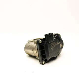 147100361R Клапан EGR Renault Master 3 Арт e12328321, вид 4