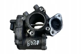 A2C53412016 Клапан EGR Renault Laguna 3 Арт e12328301, вид 5