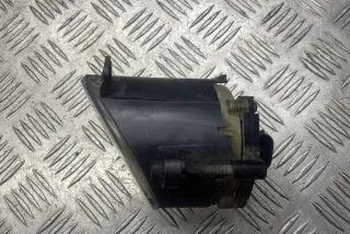 0305062002 Фара противотуманная правая Ford Mondeo 3 Арт e12328215, вид 4