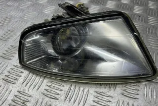 0305068003 Фара противотуманная правая Ford Mondeo 3 Арт e12328208, вид 1