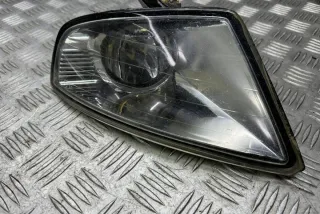 0305068003 Фара противотуманная правая Ford Mondeo 3 Арт e12328208, вид 5