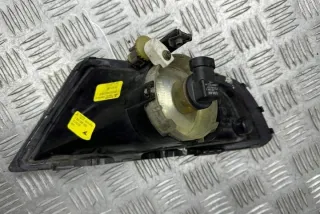 0305068003 Фара противотуманная правая Ford Mondeo 3 Арт e12328208, вид 7
