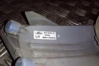 BS7115K202AB Фара противотуманная левая Ford Mondeo 4 Арт e12328205, вид 2
