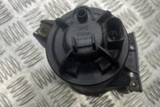 66987310 Фара противотуманная правая Ford Galaxy 1 Арт e12328179, вид 1