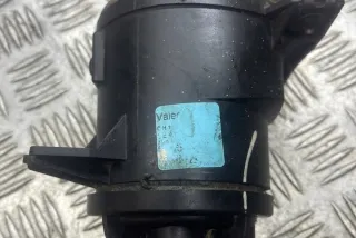66987310 Фара противотуманная правая Ford Galaxy 1 Арт e12328179, вид 3
