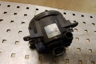 89210094 Фара противотуманная левая Ford Focus 4 Арт e12328159, вид 3