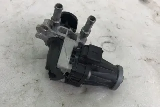 315130622914 Клапан EGR Opel Corsa F Арт e12328027, вид 1
