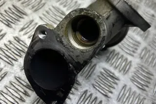 F48_, 97184925 Клапан EGR Opel Astra G Арт e12328014, вид 2