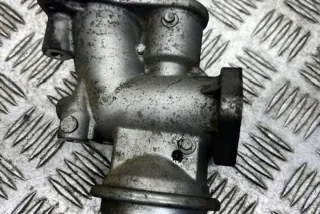 F48_, 97184925 Клапан EGR Opel Astra G Арт e12328014, вид 3