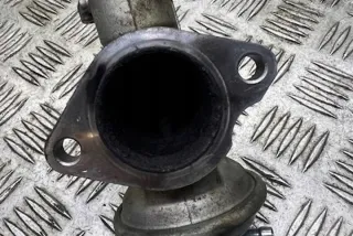 F48_, 97184925 Клапан EGR Opel Astra G Арт e12328014, вид 4