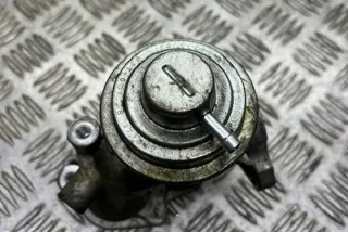 F48_, 97184925 Клапан EGR Opel Astra G Арт e12328014, вид 5