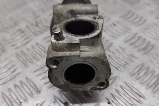 722946380 Клапан EGR Opel Astra H Арт e12327984, вид 3