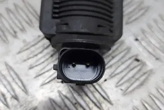 722946380 Клапан EGR Opel Astra H Арт e12327984, вид 4