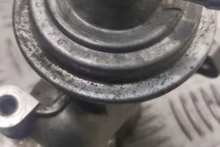F48_, 72277203 Клапан EGR Opel Astra J Арт e12327980, вид 1