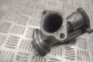 F48_, 72277203 Клапан EGR Opel Astra J Арт e12327980, вид 2