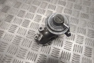 F48_, 72277203 Клапан EGR Opel Astra J Арт e12327980, вид 6