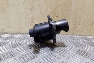 70036805 Клапан EGR Nissan Qashqai 2 Арт e12327934, вид 2