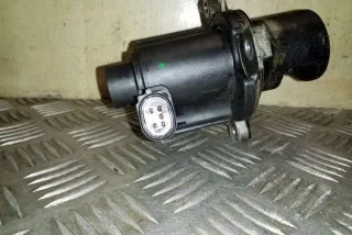 70036805 Клапан EGR Nissan Qashqai 2 Арт e12327934, вид 3