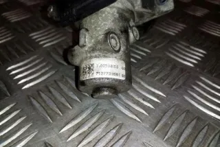70036805 Клапан EGR Nissan Qashqai 2 Арт e12327934, вид 4