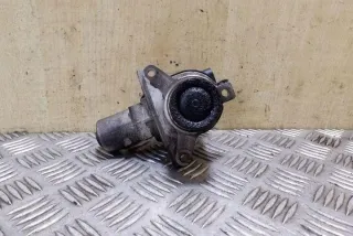 70036805 Клапан EGR Nissan Qashqai 2 Арт e12327934, вид 5