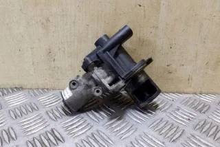 70036805 Клапан EGR Nissan Qashqai 2 Арт e12327934, вид 6