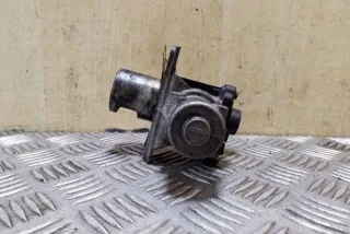70036805 Клапан EGR Nissan Qashqai 2 Арт e12327934, вид 8