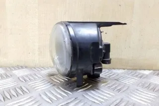 63176920885 Фара противотуманная левая BMW X5 E53 Арт e12327838, вид 3