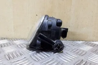63176920885 Фара противотуманная левая BMW X5 E53 Арт e12327838, вид 5