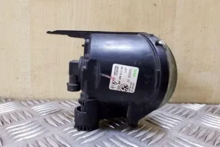63176920885 Фара противотуманная левая BMW X5 E53 Арт e12327838, вид 7