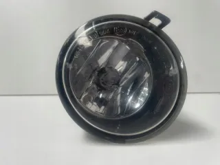 7238788-7 Фара противотуманная правая BMW X1 F48 Арт e12327791, вид 1