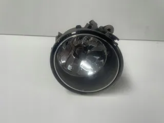7238788-7 Фара противотуманная правая BMW X1 F48 Арт e12327791, вид 2