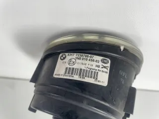 7238788-7 Фара противотуманная правая BMW X1 F48 Арт e12327791, вид 6