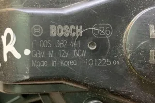 F00S3B2441 Отопитель в сборе (печка) Kia Sportage 3 Арт e12327778, вид 6