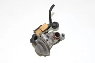 A1121400060 Клапан EGR Mercedes E W210 Арт e12327749, вид 2
