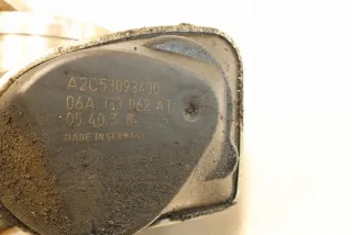 06A133062AT Моновпрыск Volkswagen Golf 5 Арт e12327720, вид 7
