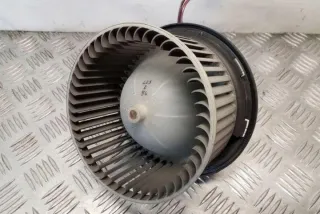 900002507517 Отопитель в сборе (печка) Jeep Cherokee KJ Арт e12327714, вид 3