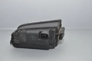 8377942 Фара противотуманная правая BMW 5 E39 Арт e12327670, вид 2