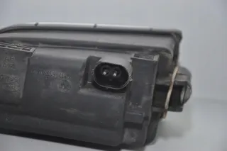 8377942 Фара противотуманная правая BMW 5 E39 Арт e12327670, вид 3
