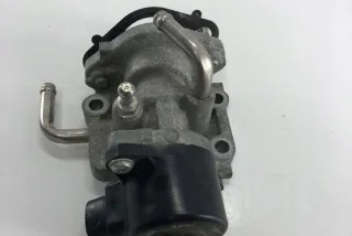2562036060 Клапан EGR Lexus NX Арт e12327564, вид 2